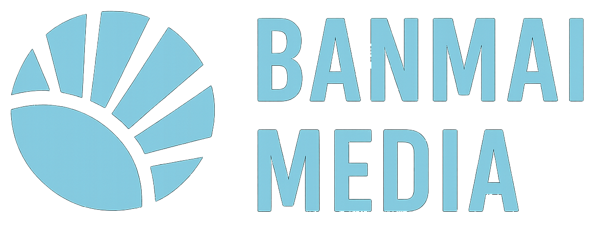 Banmai Media